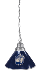 Georgetown Pendant Light