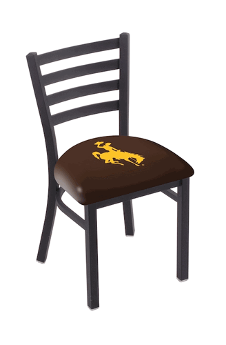 Wyoming Chair