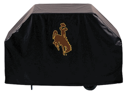 Wyoming Grill Cover