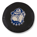 Georgetown Tire Cover