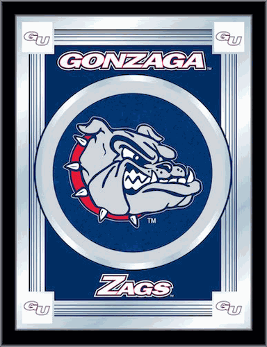 Gonzaga Mirror