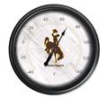 Wyoming Outdoor Thermometer