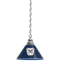 Butler Pendant Light