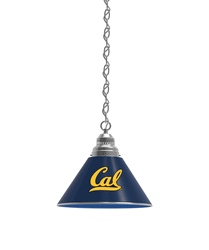 California Pendant Light