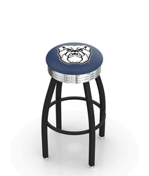 Butler Diner Swivel Stool