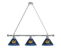 California Billiard Light