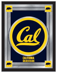 California Mirror