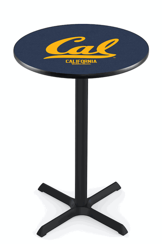 California Original Pub Table