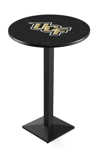 Central Florida Modern Pub Table