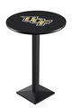 Central Florida Modern Pub Table