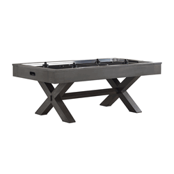 Blake Air Hockey Table