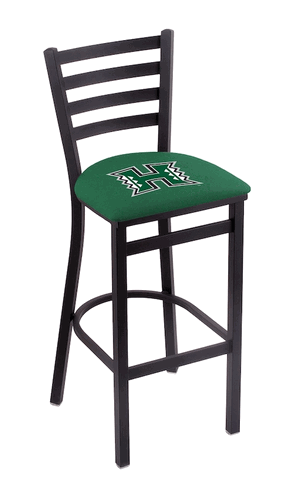Hawaii Counter Stool