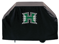 Hawaii Grill Cover