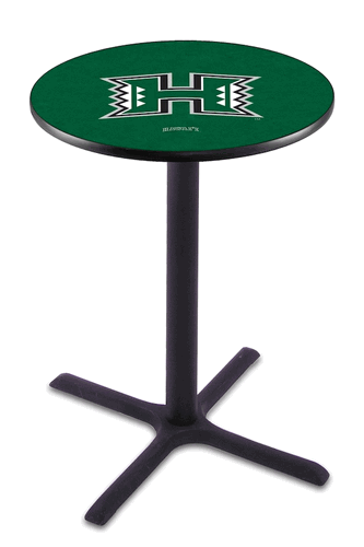 Hawaii Original Pub Table