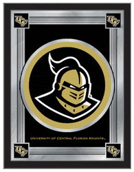 Central Florida Mirror