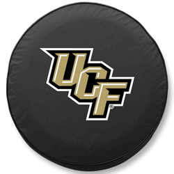 Central Florida Tire Cover