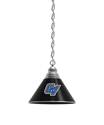 Grand Valley State Pendant Light
