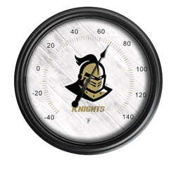 Central Florida Outdoor Thermometer