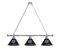 Grand Valley State Billiard Light
