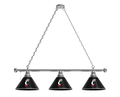 Cincinnati Billiard Light