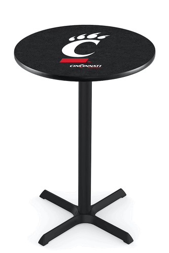 Cincinnati Original Pub Table