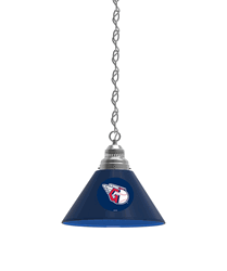 Cleveland Guardians Pendant Light