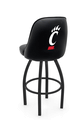 Cincinnati Swivel Bucket Stool