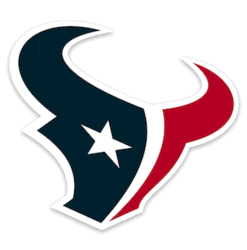 Houston Texans