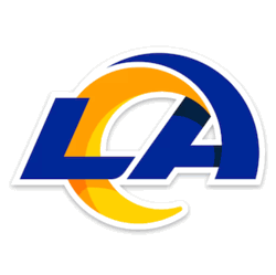 Los Angeles Rams