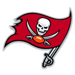 Tampa Bay Bucaneers