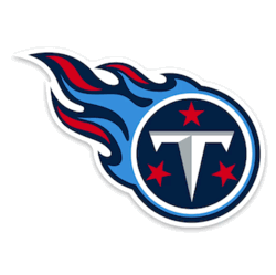 Tennessee Titans