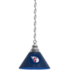 Cleveland Guardians Pendant Light