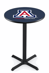 Arizona Original Pub Table