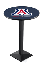 Arizona Modern Pub Table