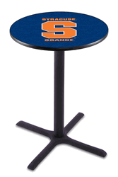 Syracuse Original Pub Table