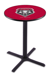 New Mexico Original Pub Table