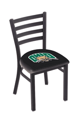 Ohio Chair