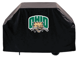 Ohio Grill Cover