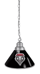New Mexico Pendant Light