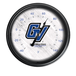Grand Valley State Outdoor Thermometer