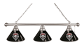 New Mexico Billiard Light