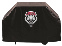 New Mexico Grill Cover