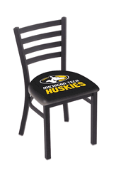 Michigan Tech Chair