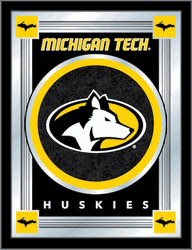 Michigan Tech Mirror