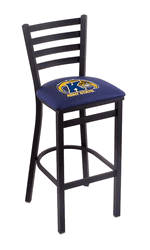 Kent State Counter Stool