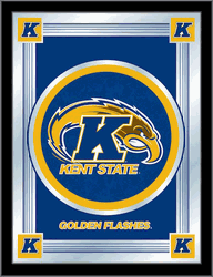 Kent State Mirror