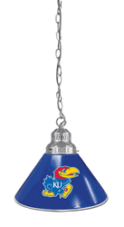 Kansas Pendant Light