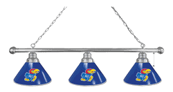 Kansas Billiard Light