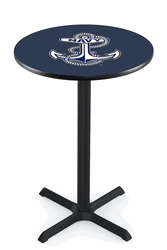 Naval Academy Original Pub Table