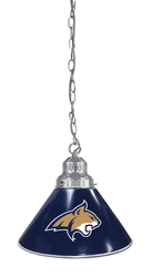 Montana State Pendant Light